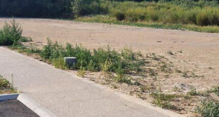 Perpignan Maison neuve - 2292307-4671annonce120251003C2moA.jpeg Maisons Balency