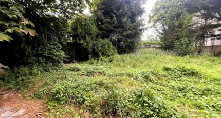 Saint-Ouen-l'Aumône Terrain à bâtir - 2328052-11688annonce120251104Bx24y.jpeg Maisons Balency