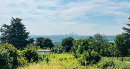 Andrésy Terrain à bâtir - 2328062-11688annonce1202511048EwXp.jpeg Maisons Balency