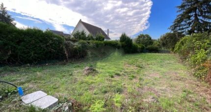 Éragny Terrain à bâtir - 2328108-11688annonce120251104IyTiT.jpeg Maisons Balency