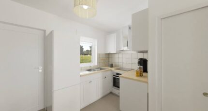 Crégy-lès-Meaux Maison neuve - 2328033-4586modele820241217Pkzo2.jpeg Maisons Balency