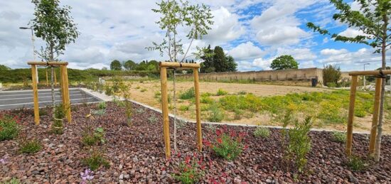 Terrain à bâtir à Pouzolles, Occitanie