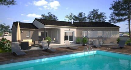 Lézignan-la-Cèbe Maison neuve - 2328367-269015_plan-maison-emeraude-85-elegance.jpg Maisons Balency