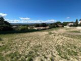 Maison à construire à Le Pouget (34230) 2260065-11507annonce120250904xTEPg.jpeg Maisons Balency
