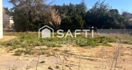 Plaissan Maison neuve - 2260175-11507annonce120250904NAAzT.jpeg Maisons Balency