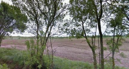 Lézignan-la-Cèbe Maison neuve - 2260001-11507annonce320250904op55s.jpeg Maisons Balency