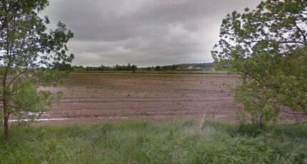 Lézignan-la-Cèbe Maison neuve - 2260002-11507annonce220250904ptdAu.jpeg Maisons Balency