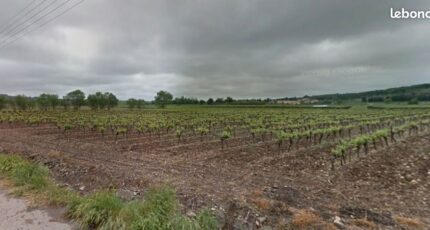 Lézignan-la-Cèbe Maison neuve - 2260002-11507annonce420250904vmJX8.jpeg Maisons Balency