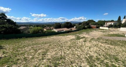 Le Pouget Maison neuve - 2260081-11507annonce120250904xTEPg.jpeg Maisons Balency