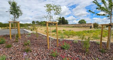 Pouzolles Maison neuve - 2327323-11507annonce220251104Jh1BW.jpeg Maisons Balency