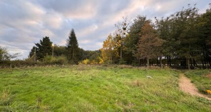 Saint-Jean-du-Cardonnay Maison neuve - 2304995-1703annonce120251014n4NU9.jpeg Maisons Balency