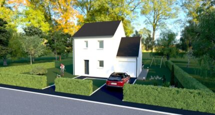 Houppeville Maison neuve - 2316568-1703modele620240306OmsTn.jpeg Maisons Balency