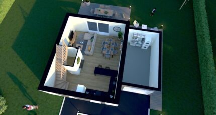 Houppeville Maison neuve - 2316568-1703modele7202403067PWam.jpeg Maisons Balency