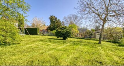 Melun Terrain à bâtir - 2312289-11374annonce120251021xRA9P.jpeg Maisons Balency