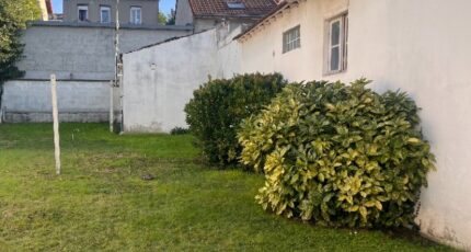 Claye-Souilly Maison neuve - 2357116-11374annonce120251204yC6lX.jpeg Maisons Balency