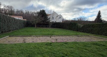 Plaisir Maison neuve - 2357010-11374annonce120251204a8R7R.jpeg Maisons Balency