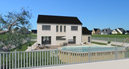 Hondevilliers Maison neuve - 2355142-5508annonce1020251202GgLrW.jpeg Maisons Balency