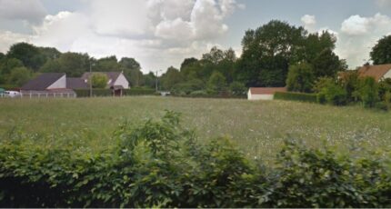 Vaucourtois Maison neuve - 2294262-5508annonce120251004UfHIK.jpeg Maisons Balency