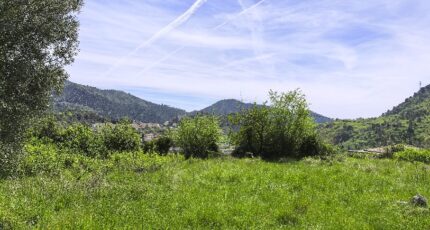 Tourrette-Levens Terrain à bâtir - 2295919-3059annonce320251006cO1rx.jpeg Maisons Balency