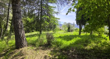 Tourrette-Levens Terrain à bâtir - 2295919-3059annonce420251006QOpgH.jpeg Maisons Balency