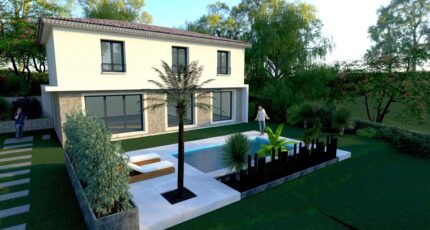 Tourrette-Levens Maison neuve - 2295926-3059modele620250425DB6WJ.jpeg Maisons Balency