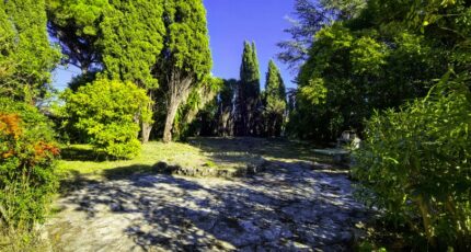 Villeneuve-Loubet Maison neuve - 2362008-3059annonce120251209t9MpT.jpeg Maisons Balency