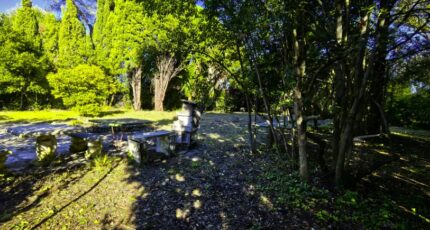 Villeneuve-Loubet Maison neuve - 2362008-3059annonce3202512090rBLe.jpeg Maisons Balency