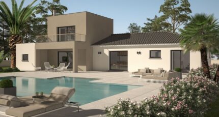 Castries Maison neuve - 2265373-10245modele620240521sBCUl.jpeg Maisons Balency