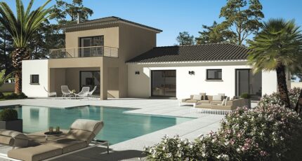 Castries Maison neuve - 2265373-10245modele820240521Du1bt.jpeg Maisons Balency