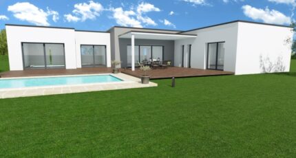 Castries Maison neuve - 2265374-10245modele620240521WMn5P.jpeg Maisons Balency