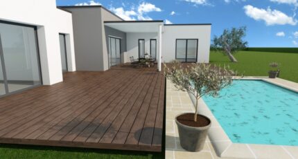 Castries Maison neuve - 2265374-10245modele720240521wRwG6.jpeg Maisons Balency