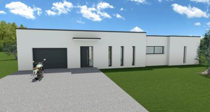 Castries Maison neuve - 2265374-10245modele8202405213WbT4.jpeg Maisons Balency