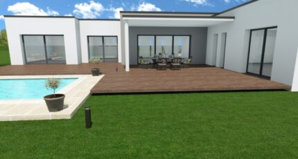 Castries Maison neuve - 2265374-10245modele920240521L5K6T.jpeg Maisons Balency