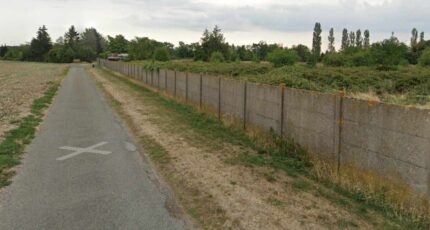 Brétigny-sur-Orge Terrain à bâtir - 2297649-11148annonce120251007sLHSw.jpeg Maisons Balency