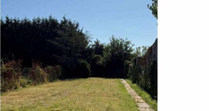 La Ville-du-Bois Maison neuve - 2293795-11148annonce120251003qMKaT.jpeg Maisons Balency