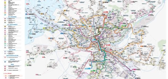 Terrain à bâtir à , Calvados