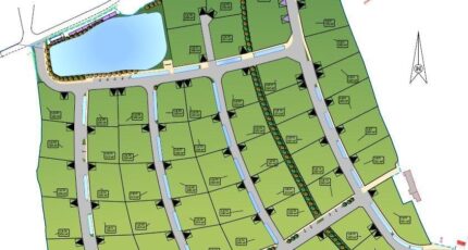 Moyaux Terrain à bâtir - 2302364-11563annonce220251011q9Kpa.jpeg Maisons Balency