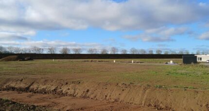 Bénouville Terrain à bâtir - 2366533-11563annonce120251212AvQkL.jpeg Maisons Balency