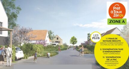 Boissise-le-Roi Maison neuve - 2367442-5365annonce120251212yxeXB.jpeg Maisons Balency