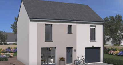 Boissise-le-Roi Maison neuve - 2367856-1795modele620200729Qdrwl.jpeg Maisons Balency