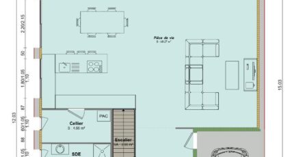 Lagny-sur-Marne Maison neuve - 2367935-5508annonce820251213rhMGC.jpeg Maisons Balency