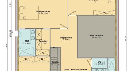 Lagny-sur-Marne Maison neuve - 2367935-5508annonce920251213qLcrf.jpeg Maisons Balency