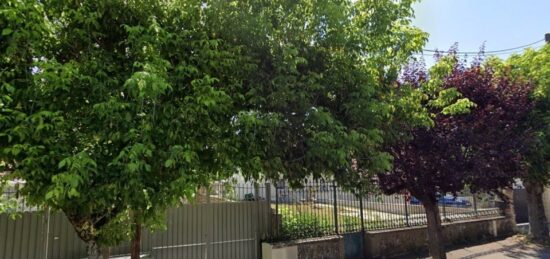 Terrain à bâtir à Ballancourt-sur-Essonne, Île-de-France