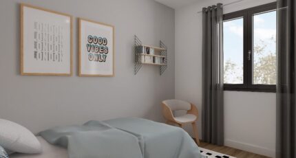 Servian Maison neuve - 2369473-4586modele620210624gsRED.jpeg Maisons Balency