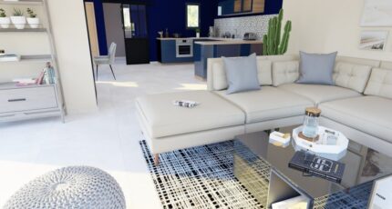 Saint-Cyprien Maison neuve - 2369428-4671modele820250318DuJuc.jpeg Maisons Balency