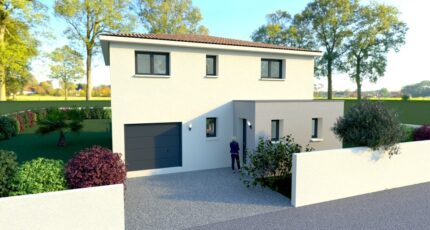 Corneilla-del-Vercol Maison neuve - 2369483-4671modele720250318eOZFN.jpeg Maisons Balency