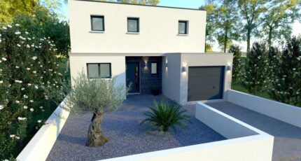 Saint-Cyprien Maison neuve - 2369427-4671modele620251216nSWD6.jpeg Maisons Balency