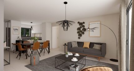 Los Masos Maison neuve - 2369650-4586modele820210624giSLu.jpeg Maisons Balency