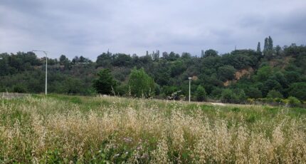 Corneilla-del-Vercol Maison neuve - 2369565-4671annonce120251216UGSNN.jpeg Maisons Balency