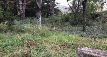 Juvignac Maison neuve - 2290482-10245annonce120251002HWIWH.jpeg Maisons Balency